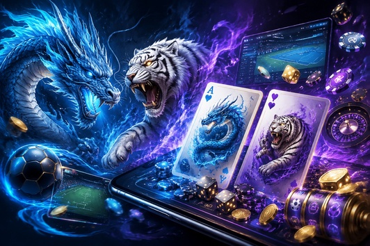 bb333