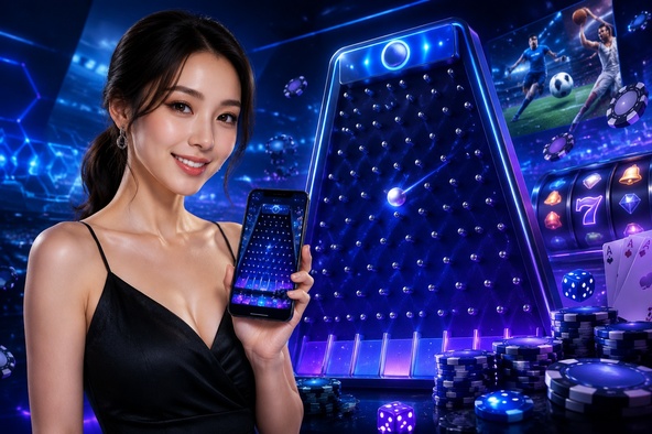 bb333